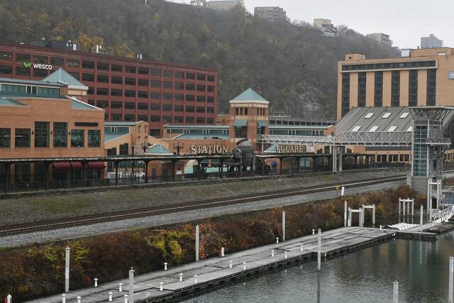 9066892_web1_ptr-StationSquare001-112225