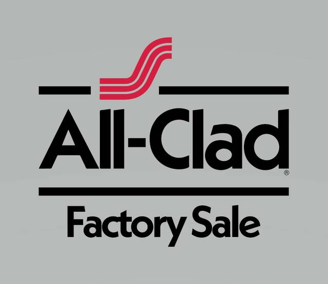 9066912_web1_All-Clad-Factory-jpggg