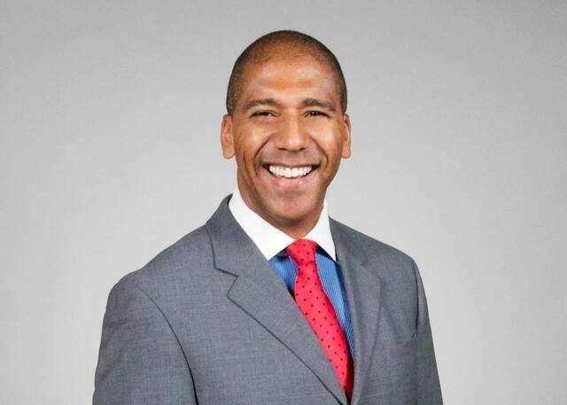 9066979_web1_ptr-TVQA-11302025-RobWilson