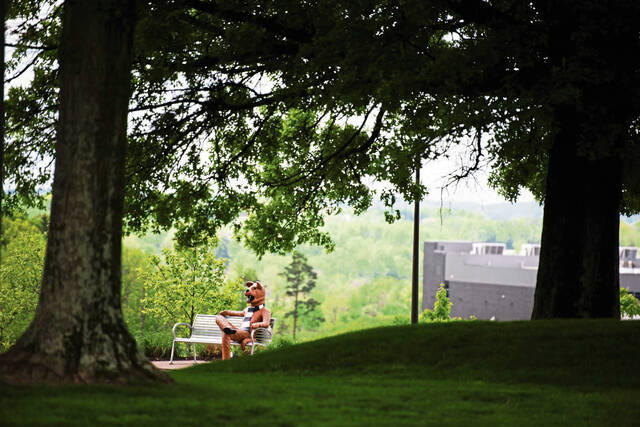 9066994_web1_GTR-EberlyCampus2-051325