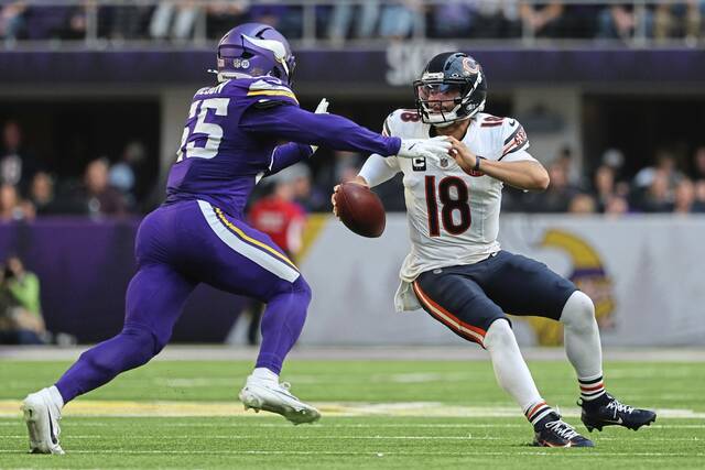 9067036_web1_AP25320696491464