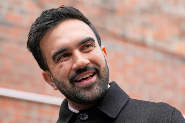 9067290_web1_9067290-eb611b0ababb4e519cb0435e88c00470