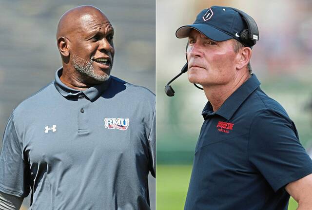 9067324_web1_ptr-RMUClark-120122