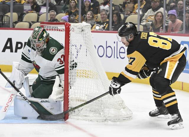 9067583_web1_ptr-PensWild01-112225