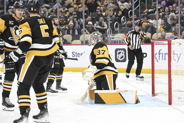 9067583_web1_ptr-PensWild04-112225