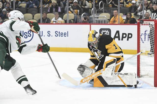 9067583_web1_ptr-PensWild07-112225