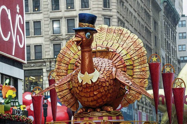 9067716_web1_ptr-TVTalk1-11252025-MacysParade