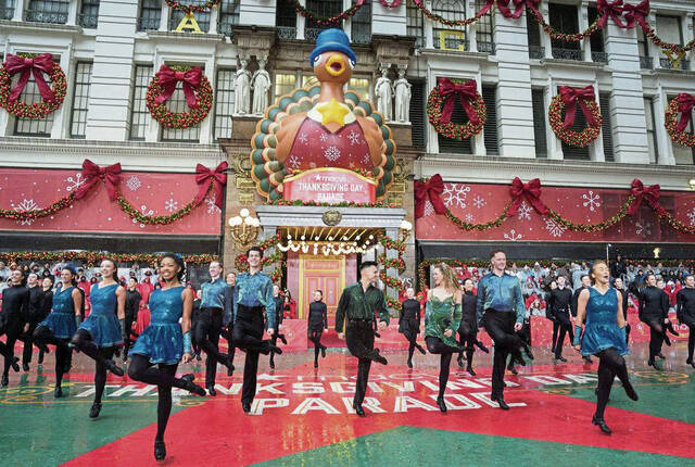 9067716_web1_ptr-TVTalk3-11252025-MacysParade