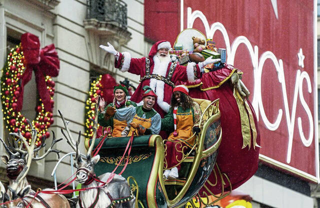 9067716_web1_ptr-TVTalk5-11252025-MacysParade