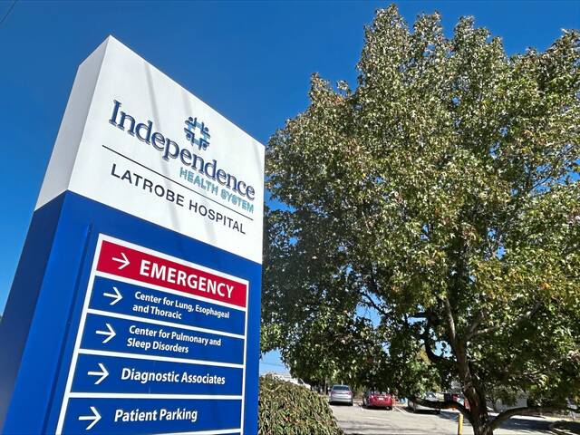 9067780_web1_GTR-Latrobe-Hospital-Independence-Health-System-Oct-2025-002-FILE