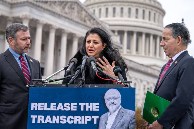 9067885_web1_9067885-009964a21ba8499eb411f0b220092eab