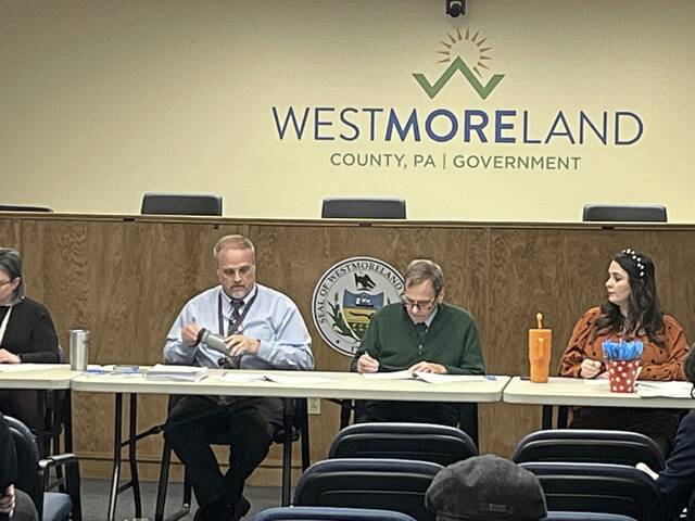 9067939_web1_gtr-ElectTies3-112225