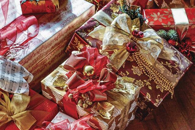 9068014_web1_gtr-cmns-Thornton-122423