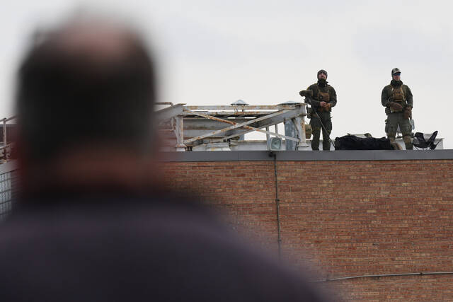 9068041_web1_9068041-284fba96ddac4895ba1a1fbea9b5c8c8