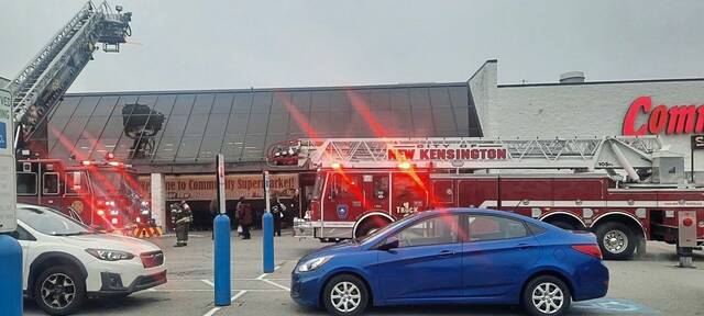 9068254_web1_vnd-LBcommfire