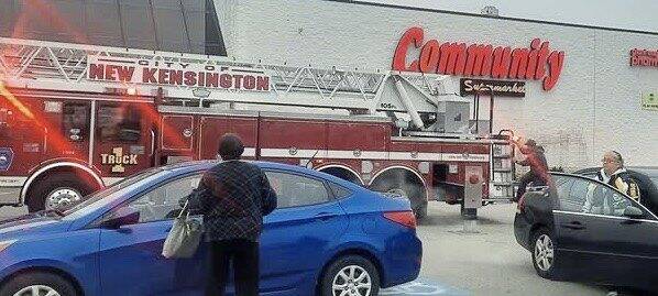 9068254_web1_vnd-LBcommfire1