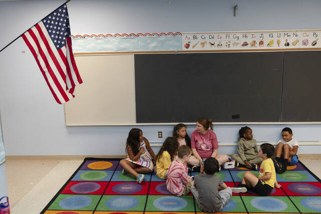 9068300_web1_8681455-666b0d98b6e84a61bd7f78ba3cd85d3c