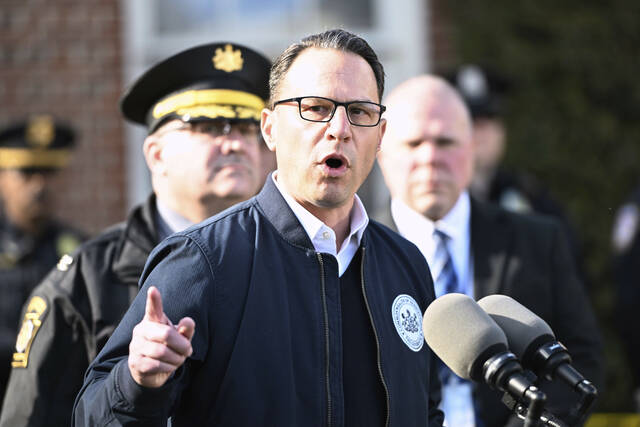 9068340_web1_8865211-7a5c24e808c945b4ae9140c1985445c3