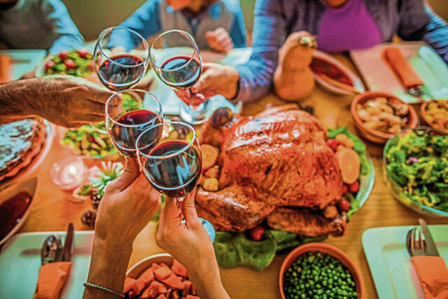 9068361_web1_gtr-cmns-Dausey-111520