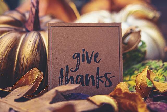 9068366_web1_gtr-cmns-Purcell-112420