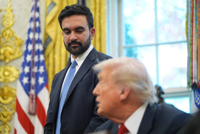 9068522_web1_9068522-acf8951df6154b76ab9c198644ec2ceb