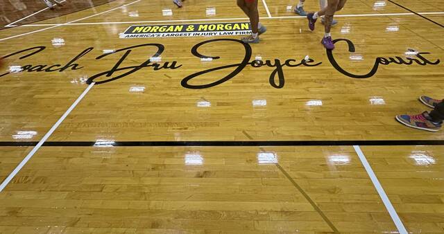 9068589_web1_gtr-JoyceCourt-112225