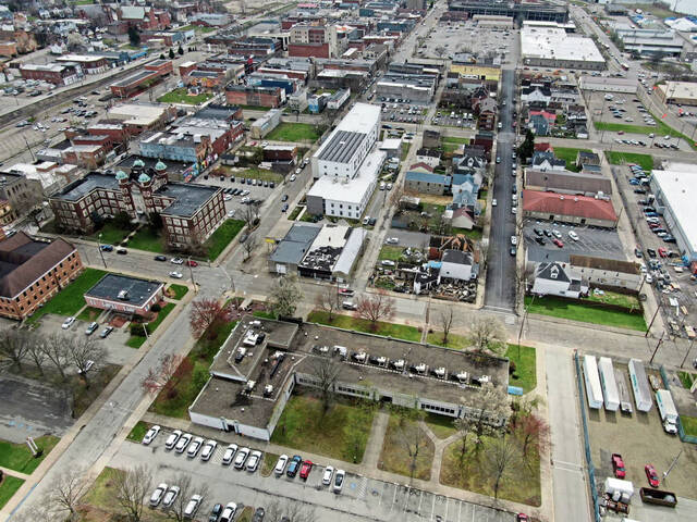 9068993_web1_VND-SOLAR03-032824