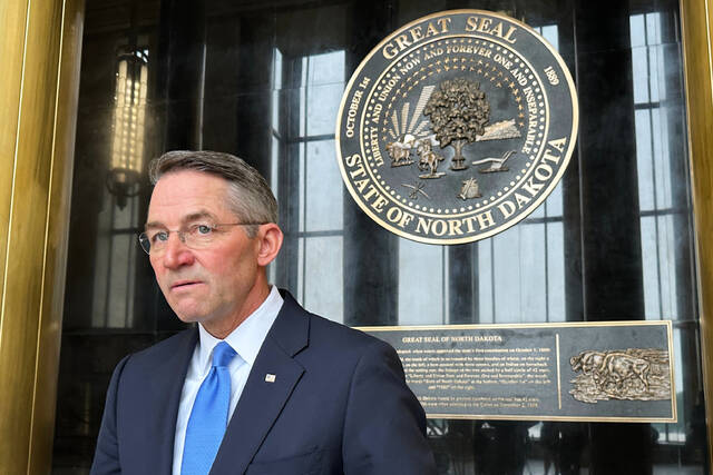 9069042_web1_9069042-6d8b3bf935cf48e9a0578d65dce56ea7