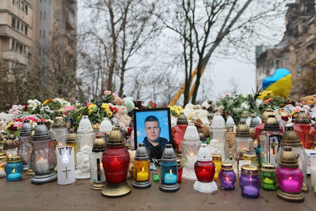 9069844_web1_9069844-ac8ec56693d34e07b96f539005c292fd