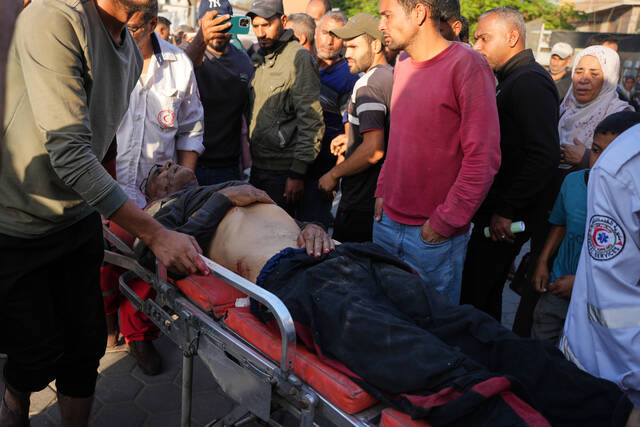 9069863_web1_9069863-fd3c767e671f4136bd506931a8ec11d6