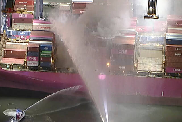 9069879_web1_9069879-61d039676f6b4d1c9f59bf8782d5da8b