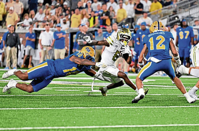 9070047_web1_GettyImages-2248001427