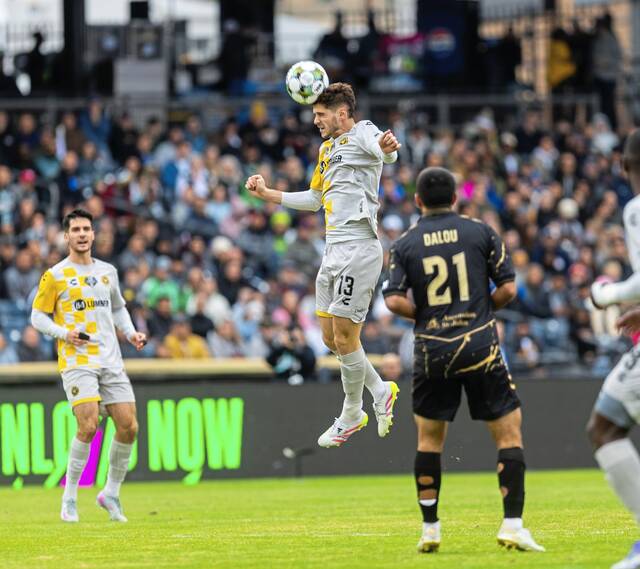 9070051_web1_ptr-hounds2-112325