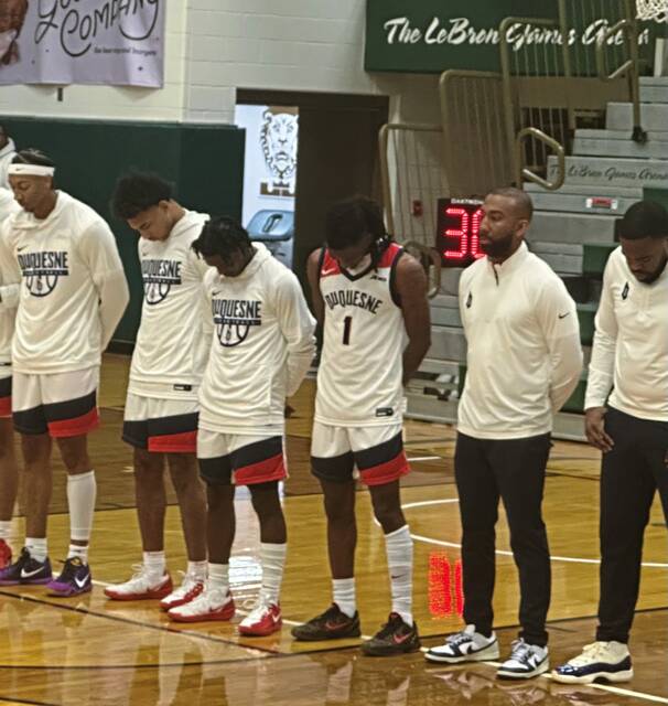 9070054_web1_gtr-Joyce3-112325