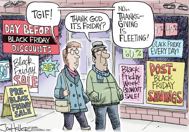 9070112_web1_gtr-fritoon-112825