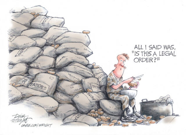 9070112_web1_gtr-tuestoon-112525