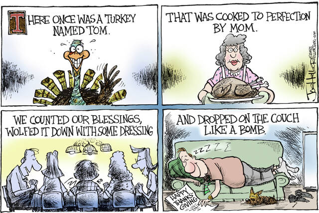 9070112_web1_gtr-wedtoon-112625