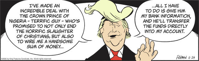 9070120_web1_gtr-malfil-112425