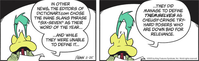 9070120_web1_gtr-malfil-112525