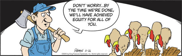 9070120_web1_gtr-malfil-112625