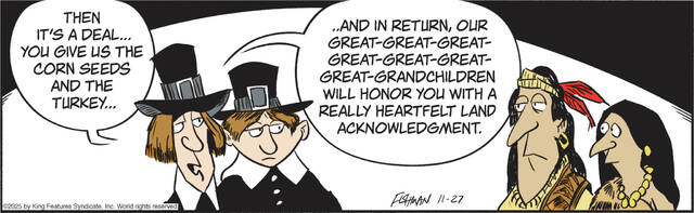 9070120_web1_gtr-malfil-112725