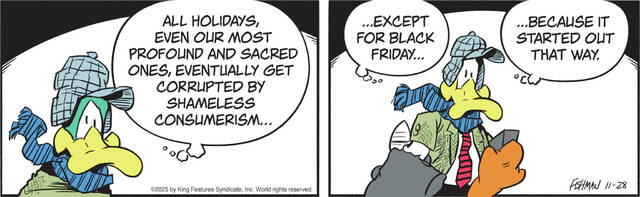 9070120_web1_gtr-malfil-112825