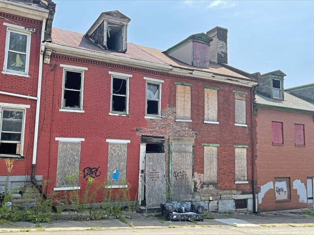 9070146_web1_PTR-Uptown-blight-Seneca-Street-Pittsburgh-Aug-2024