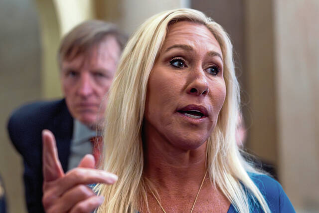 9070280_web1_AP24128754202258