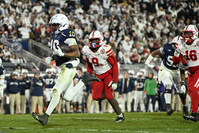 9071185_web1_9071185-4a156ae8bdff4845806217c5b8ac4f33