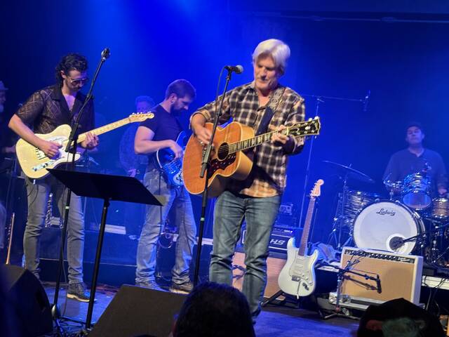 9071511_web1_ptr-smallswaltz4