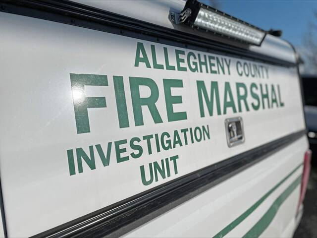 9071917_web1_PTR-Allegheny-Fire-Marshal-truck-2025-002