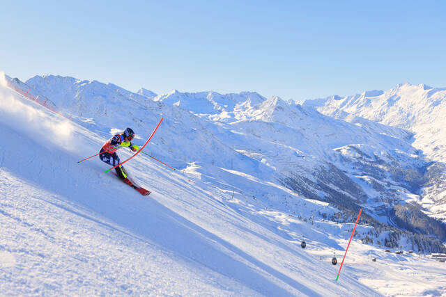 9072011_web1_9072011-16fec7d1f453490eb6eb203843df697d