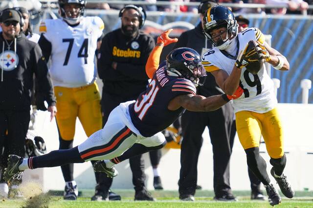 9072235_web1_9072235-1a64e72052704b22ad1aa62aa4aa9f7e