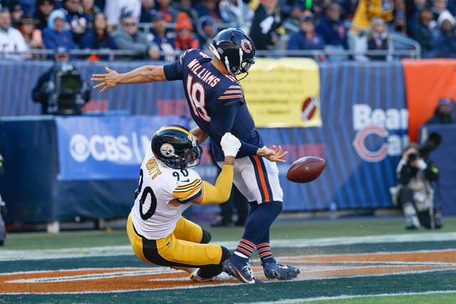 9072235_web1_9072235-83de8accd75e41c8b1f2eb93f9df976d